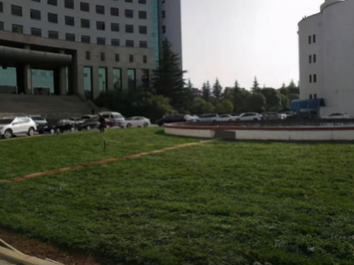銅川市機(jī)關(guān)事務(wù)管理服務(wù)中心 以數(shù)據(jù)為基石，多措并舉推動“我為群眾辦實事”落地見效